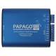 eshop_data\eshop_data\Dokumenty\729-168\pctdetail.729-168.2.jpg
